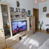 Timisoara Apartament Spatios. 2 Bai. Centrala Termica Proprie