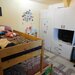 Timisoara, apartament spatios, 2 bai, centrala termica proprie.